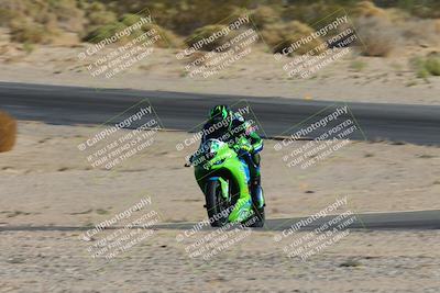 media/Nov-15-2024-CVMA Friday Practice (Fri) [[b142d29251]]/2-Group 2/Session 2 (Turn 10 Exit)/